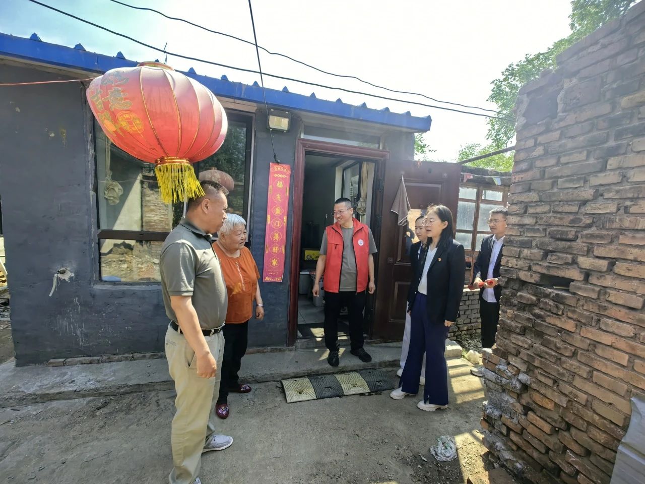 &#20048;&#31454;&#45;&#20048;&#31454;&#40;&#20013;&#22269;&#41;&#19968;&#31449;&#24335;&#26381;&#21153;&#23448;&#32593;