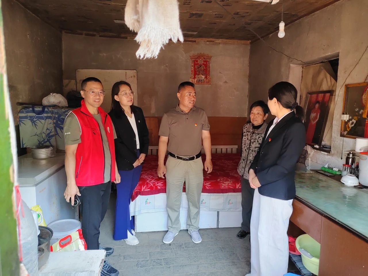 &#20048;&#31454;&#45;&#20048;&#31454;&#40;&#20013;&#22269;&#41;&#19968;&#31449;&#24335;&#26381;&#21153;&#23448;&#32593;